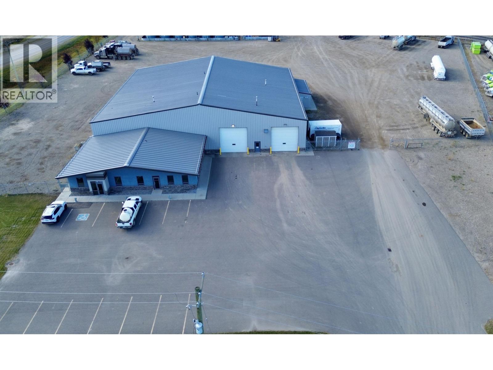 Property for lease at 9308 72 STREET