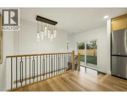 1303 87 Avenue SW - photo 15