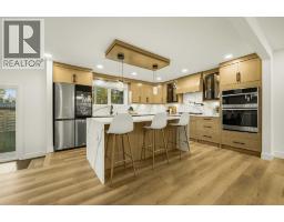 1303 87 Avenue SW - photo 17