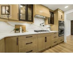 1303 87 Avenue SW - photo 18