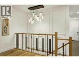 1303 87 Avenue SW - photo 21