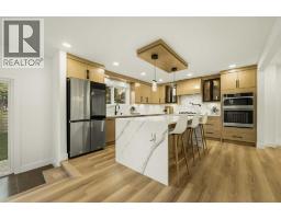 1303 87 Avenue SW - photo 16