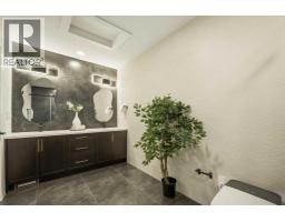1303 87 Avenue SW - photo 29