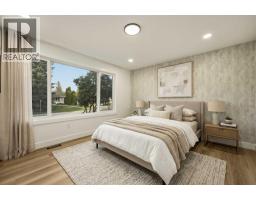 1303 87 Avenue SW - photo 30