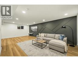 1303 87 Avenue SW - photo 34