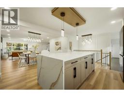 1303 87 Avenue SW - photo 14