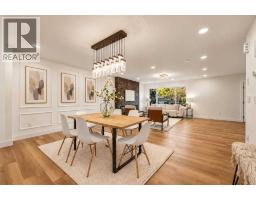 1303 87 Avenue SW - photo 11