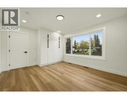1303 87 Avenue SW - photo 31