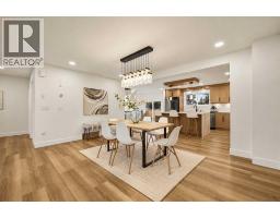 1303 87 Avenue SW - photo 9