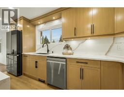 1303 87 Avenue SW - photo 13