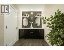 1303 87 Avenue SW - photo 26