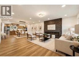 1303 87 Avenue SW - photo 3