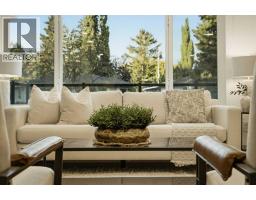 1303 87 Avenue SW - photo 7