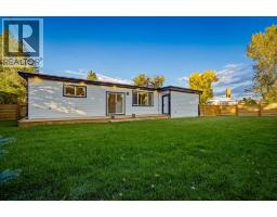 1303 87 Avenue SW - photo 40
