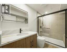 1303 87 Avenue SW - photo 38