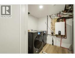 1303 87 Avenue SW - photo 39