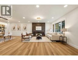 1303 87 Avenue SW - photo 4