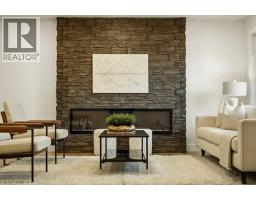 1303 87 Avenue SW - photo 5