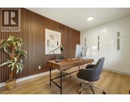1303 87 Avenue SW - photo 33