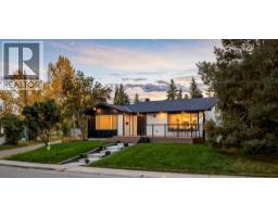 1303 87 Avenue SW - photo 1