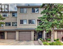 7, 10401 19 Street SW - photo 1