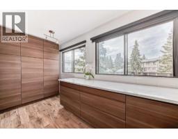 Laundry room - 7, 10401 19 Street Sw, Calgary, AB T2W3E7 Photo 11