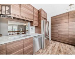 Other - 7, 10401 19 Street Sw, Calgary, AB T2W3E7 Photo 12