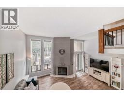 7, 10401 19 Street Sw, Calgary, AB T2W3E7 Photo 13