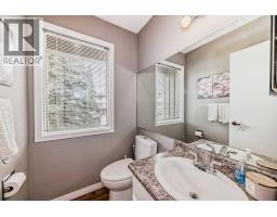 7, 10401 19 Street Sw, Calgary, AB T2W3E7 Photo 14