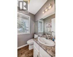 7, 10401 19 Street Sw, Calgary, AB T2W3E7 Photo 15