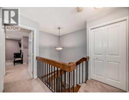 7, 10401 19 Street Sw, Calgary, AB T2W3E7 Photo 16