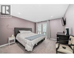7, 10401 19 Street Sw, Calgary, AB T2W3E7 Photo 17
