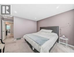 7, 10401 19 Street Sw, Calgary, AB T2W3E7 Photo 18