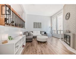 7, 10401 19 Street SW - photo 2