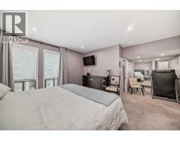7, 10401 19 Street Sw, Calgary, AB T2W3E7 Photo 20