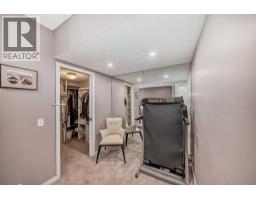 7, 10401 19 Street Sw, Calgary, AB T2W3E7 Photo 21