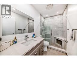 7, 10401 19 Street Sw, Calgary, AB T2W3E7 Photo 22