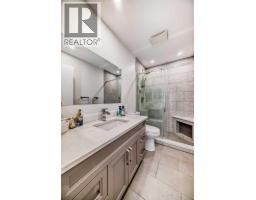 7, 10401 19 Street Sw, Calgary, AB T2W3E7 Photo 23