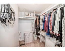 7, 10401 19 Street Sw, Calgary, AB T2W3E7 Photo 24