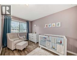 7, 10401 19 Street Sw, Calgary, AB T2W3E7 Photo 25