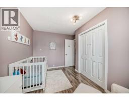 7, 10401 19 Street Sw, Calgary, AB T2W3E7 Photo 26