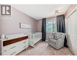 7, 10401 19 Street Sw, Calgary, AB T2W3E7 Photo 27