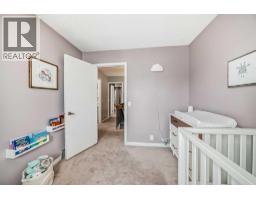 7, 10401 19 Street Sw, Calgary, AB T2W3E7 Photo 28