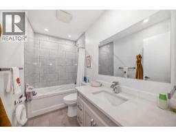 7, 10401 19 Street Sw, Calgary, AB T2W3E7 Photo 29