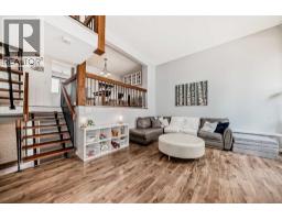 7, 10401 19 Street SW - photo 3