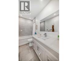7, 10401 19 Street Sw, Calgary, AB T2W3E7 Photo 30