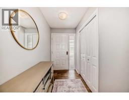7, 10401 19 Street Sw, Calgary, AB T2W3E7 Photo 31