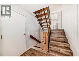 7, 10401 19 Street Sw, Calgary, AB T2W3E7 Photo 32