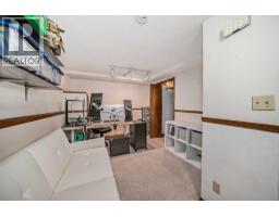 7, 10401 19 Street Sw, Calgary, AB T2W3E7 Photo 33