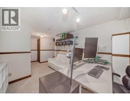 7, 10401 19 Street Sw, Calgary, AB T2W3E7 Photo 34
